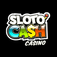 SlotoCash Casino casino
