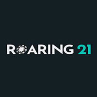 Roaring 21 Casino casino