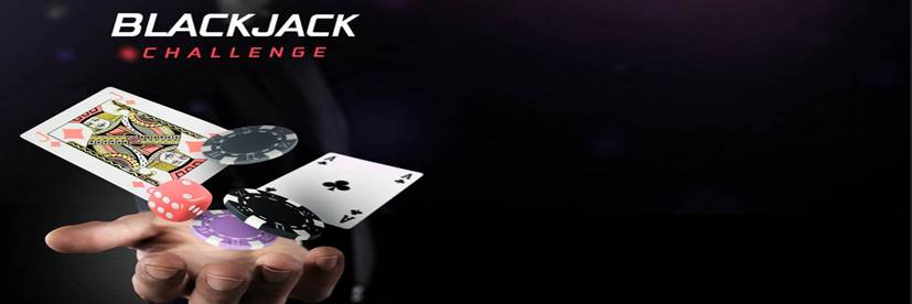 Win €30 Real Cash Three Times with Energy Casino’s Blackjack