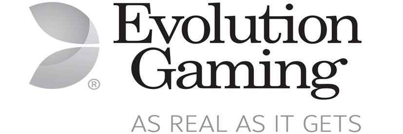 Evolution Inks Deal with Parx to Conquer New Jersey and Pennsylvania