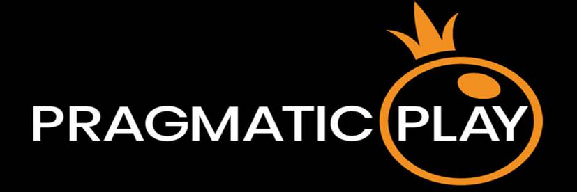 Pragmatic Play Expands Live Casino Offering with New Tables
