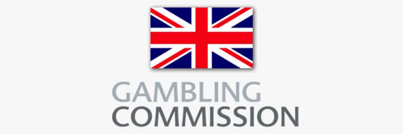 UK’s Gambling Related Harm APPG Maps Out Its 2020 Plans