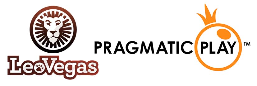 Pragmatic Play Signs Major Content Supply Deal with LeoVegas