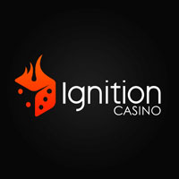 Ignition Casino casino