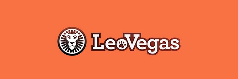 LeoVegas Welcomes LiveG24 Live Casino Games