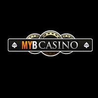 MYB Casino casino