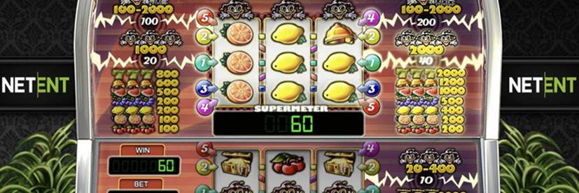 Far eastern Charm Slot machine double bubble slot game On the internet At no cost