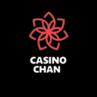Casino Chan