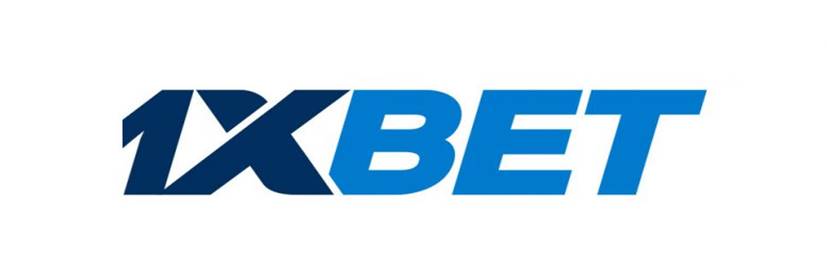 1xBet to Expand onto LatAm Market with Mexican License