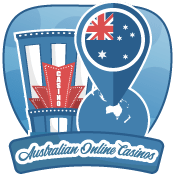 Top Australian Online Casinos