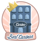 Highest Rated Online Casinos
