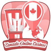 Best Canada Online Casinos