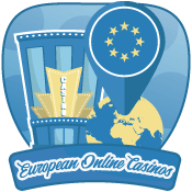 Best Europe Online Casino