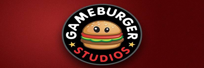 Gameburger Microgaming studio