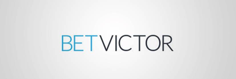 Pragmatic Play and BetVictor Strengthen Partnership