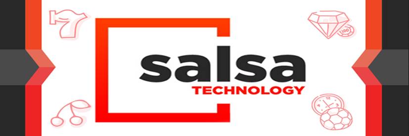 Betsoft Leagues with Salsa Technology for Slot Distribution Partnership