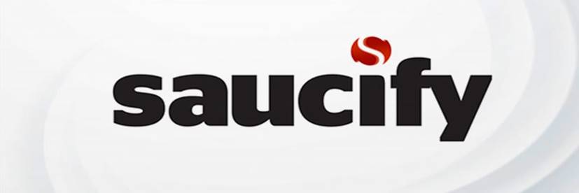Saucify Targets LatAm Market with Salsa Technology Deal