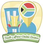 Best South African Online Casinos
