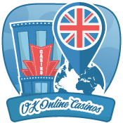 Best United Kingdom Online Casinos