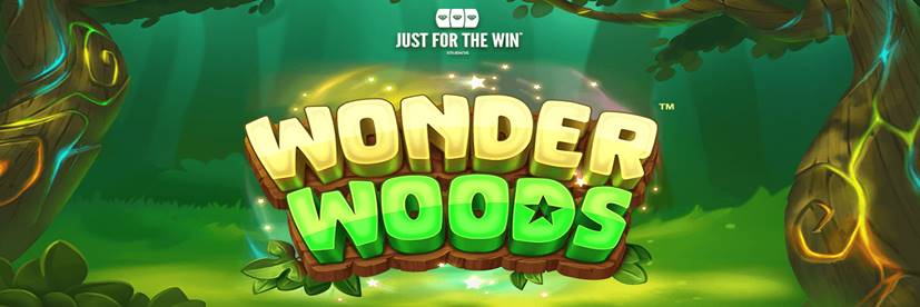Discover the Mysteries of Microgaming’s Wonder Woods