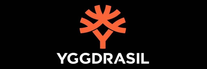 Yggdrasil Inks Strategic Franchise IP Licensing Deal with Flow Gaming