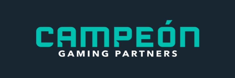 Betsoft Inks Deal with Malta-based Campeon Gaming Partners