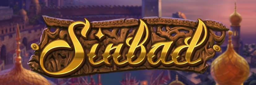 Sinbad best Quickspin slots