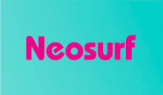 Neosurf