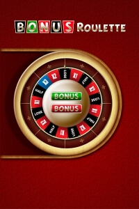 Bonus Roulette by iSoftBet