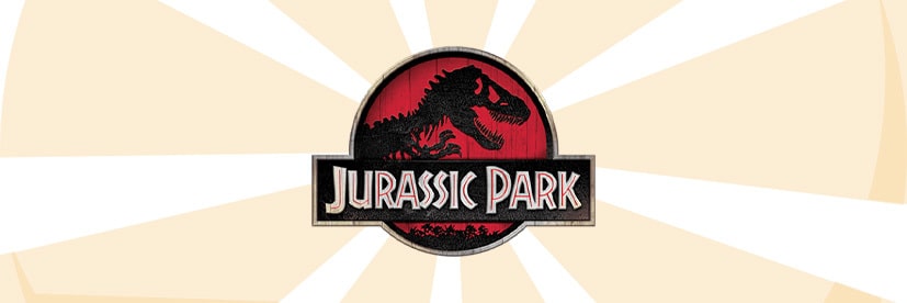 Jurassic Park Vegas Slots
