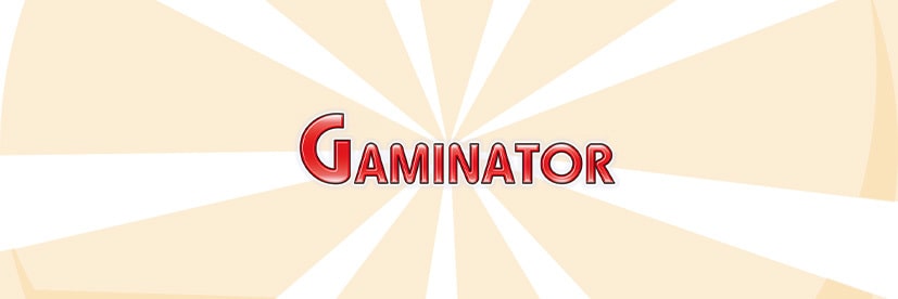 Gaminator Vegas Slots