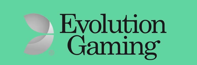 Evolution Gaming and PointsBet Partner to Conquer the US
