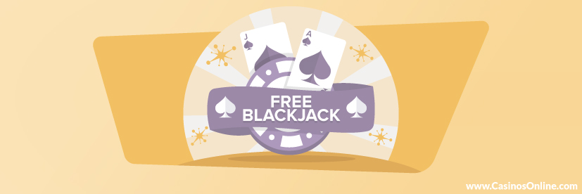 Free Blackjack – the Best Way to Hit a Natural