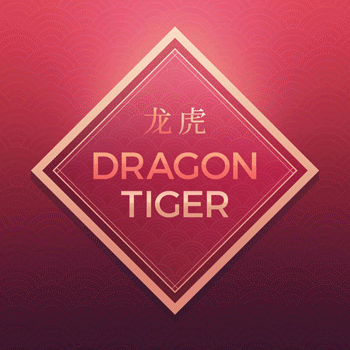 Dragon Tiger Switch Studios 2021