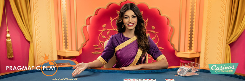 Greatest six Online casinos Within the India An informed zorro review Gambling establishment Internet sites To have Indian Professionals