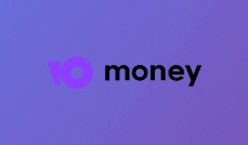 Yandex Money (YooMoney)
