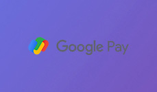 Google Pay (G Pay)