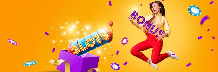 Rocktober Slot Bonus Fest Casino Palace