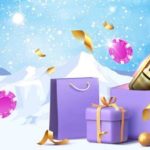Catch Your £1,500 Snowflake at Casino Palace!