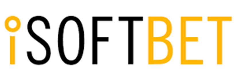 iSoftBet Adds SmartSoft Content