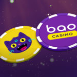 Enjoy €600 Lottery Prizes at Bao Casino This June