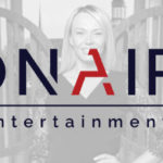 On Air Entertainment Debuts in the Netherlands, Its 9th Market in Less Than a Year