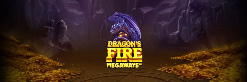 Dragons Fire Video Slot