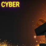 Casino Palace Wishes You Happy Holidays with Their Black Friday - Cyber Monday Promotion