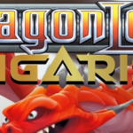 Yggdrasil and Bulletproof Join Forces for an Innovative Dragon Slot