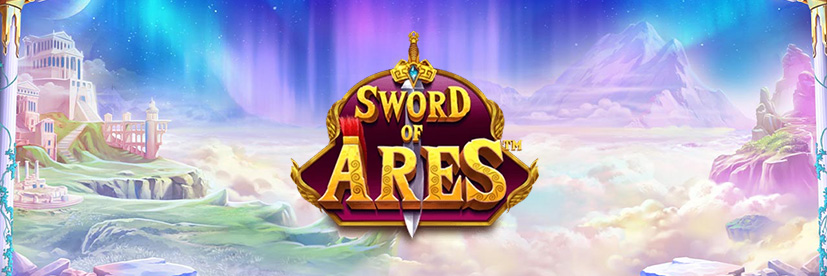 sword of ares slot