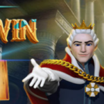 Open the Book of Dead and Win 100 Free Spins at King Billy Casino