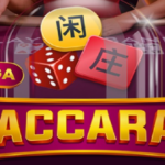 Pragmatic Play Is Launching a Live Dealer Twist on Baccarat