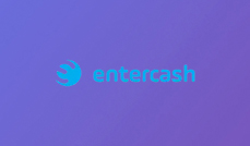 Entercash