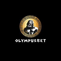 OlympusBet Casino casino